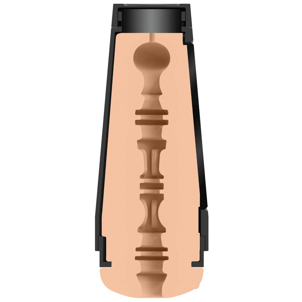 Doc Johnson - Main Squeeze Suki Sin ULTRASKYN Stroker Pussy | Male Masturbator Doc Johnson - For Me To Love