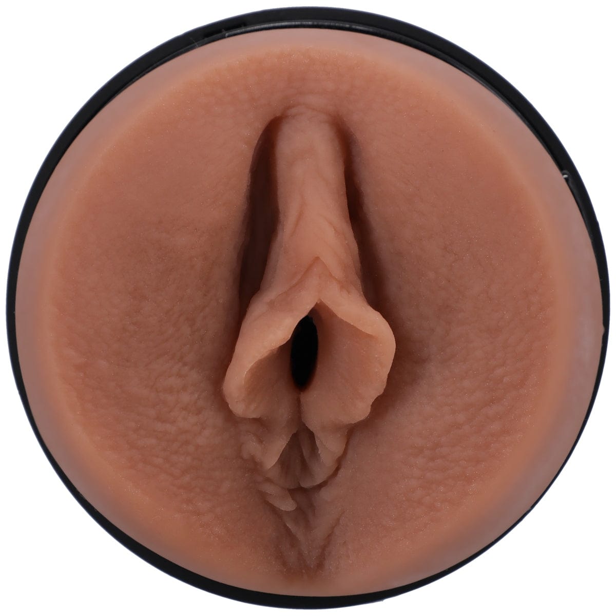 Doc Johnson - Main Squeeze Xxlayna Marie ULTRASKYN Stroker Pussy | Male Masturbator Doc Johnson - For Me To Love