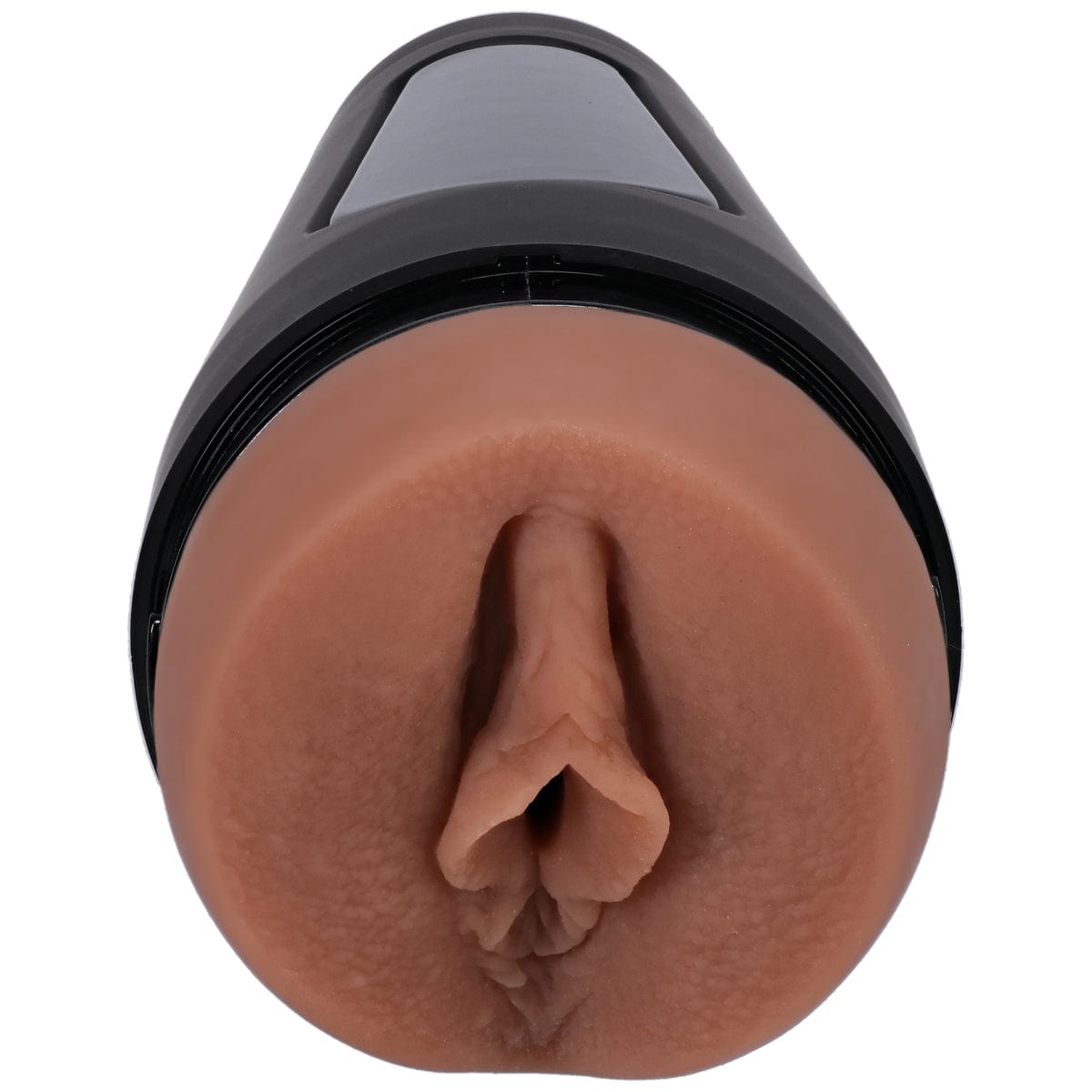 Doc Johnson - Main Squeeze Xxlayna Marie ULTRASKYN Stroker Pussy | Male Masturbator Doc Johnson - For Me To Love