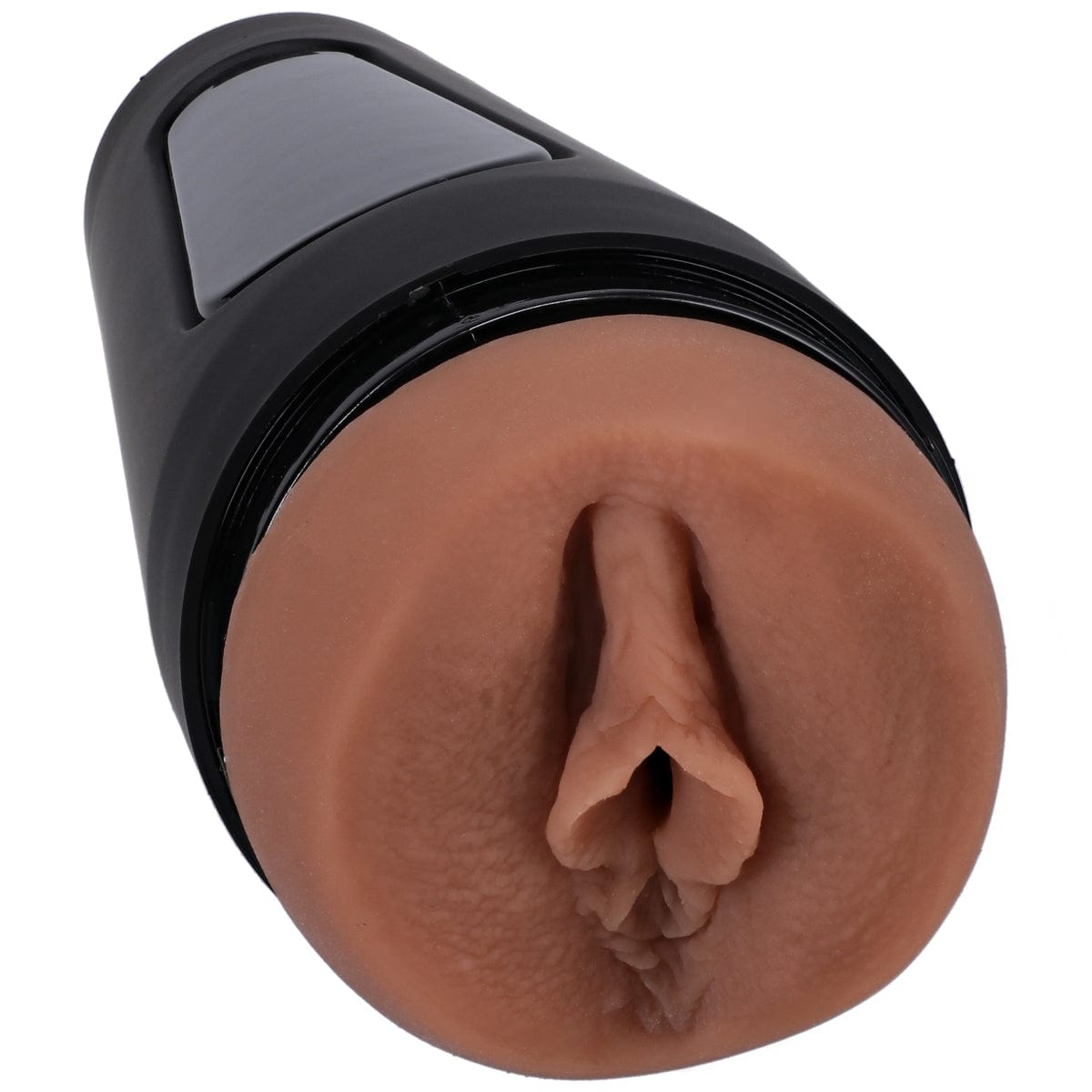 Doc Johnson - Main Squeeze Xxlayna Marie ULTRASKYN Stroker Pussy | Male Masturbator Doc Johnson - For Me To Love