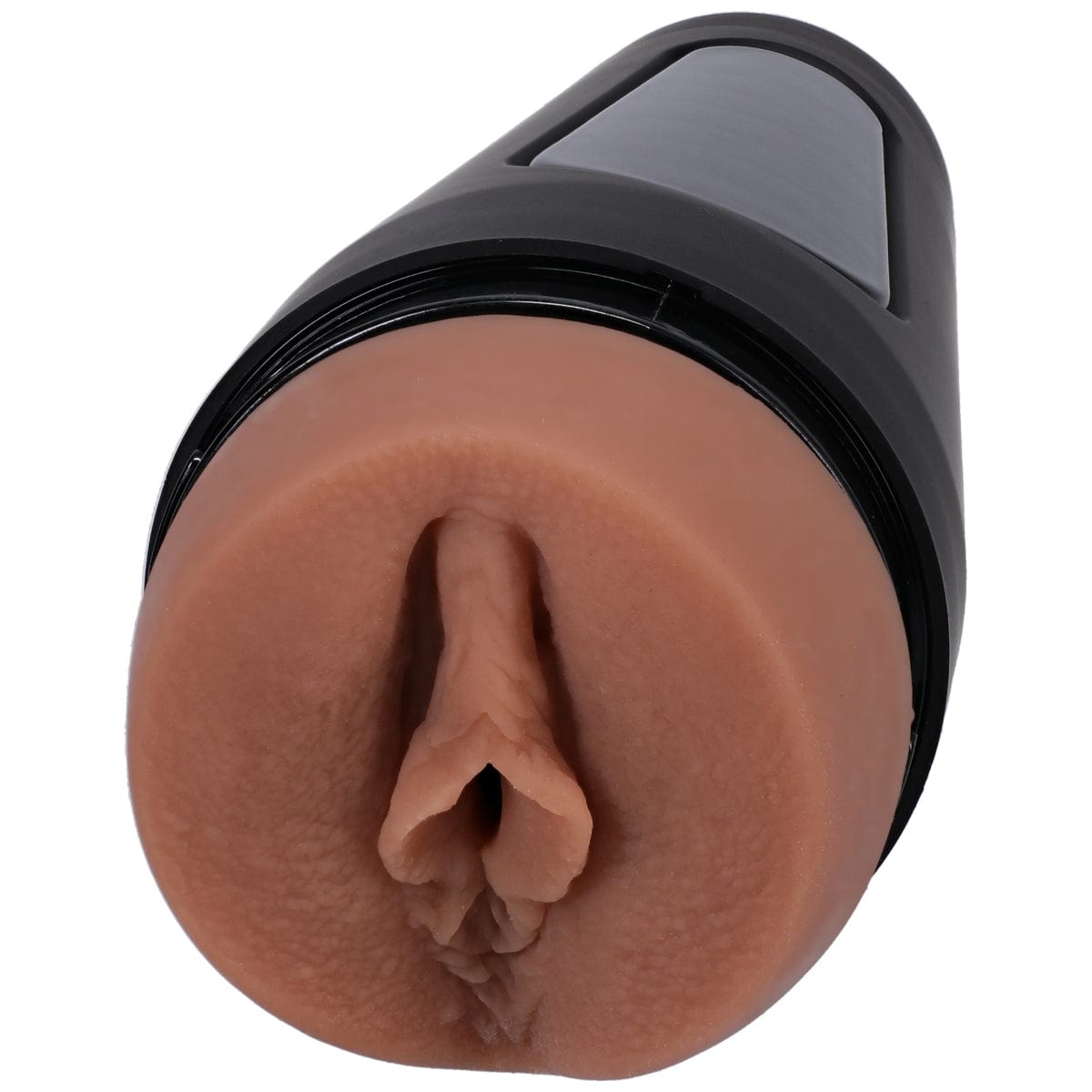 Doc Johnson - Main Squeeze Xxlayna Marie ULTRASKYN Stroker Pussy | Male Masturbator Doc Johnson - For Me To Love