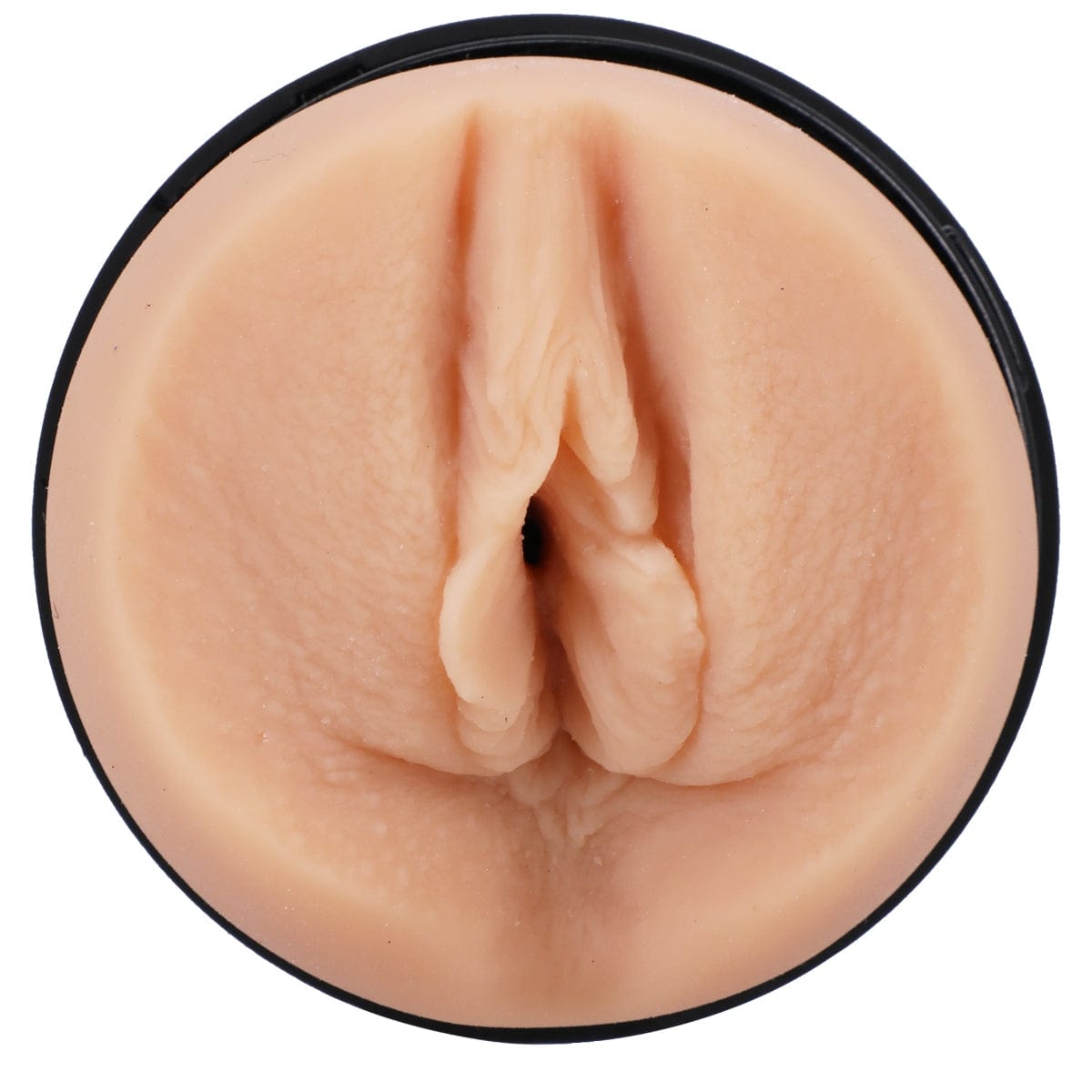 Doc Johnson - Main Squeeze Zoey Luna ULTRASKYN Stroker Pussy | Male Masturbator Doc Johnson - For Me To Love