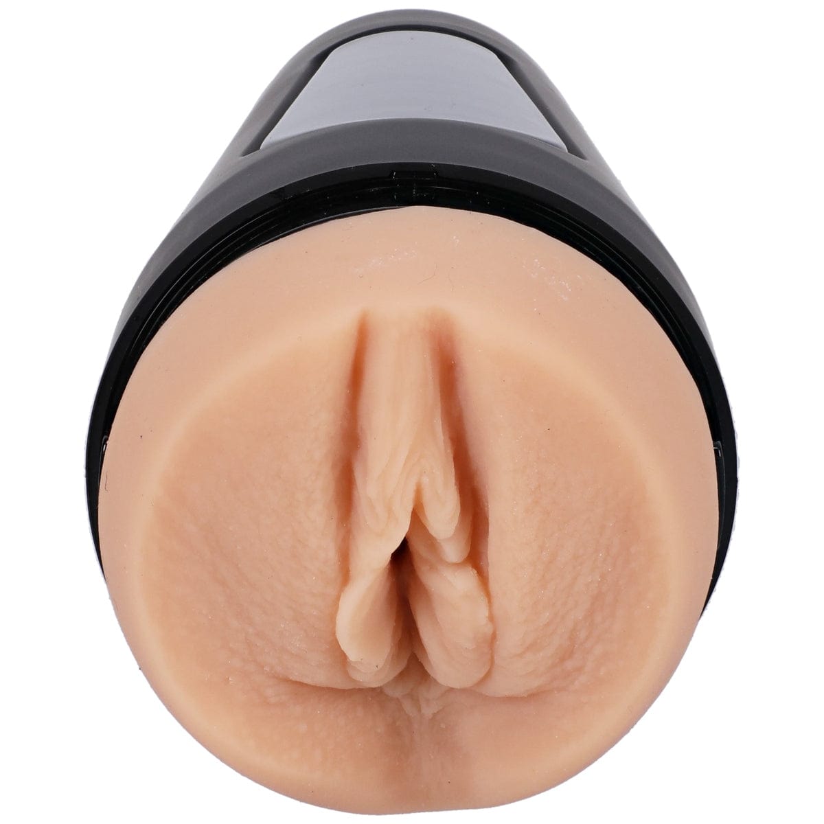 Doc Johnson - Main Squeeze Zoey Luna ULTRASKYN Stroker Pussy | Male Masturbator Doc Johnson - For Me To Love