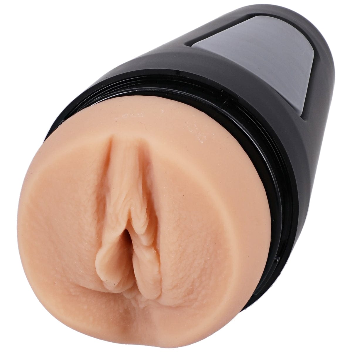 Doc Johnson - Main Squeeze Zoey Luna ULTRASKYN Stroker Pussy | Male Masturbator Doc Johnson - For Me To Love