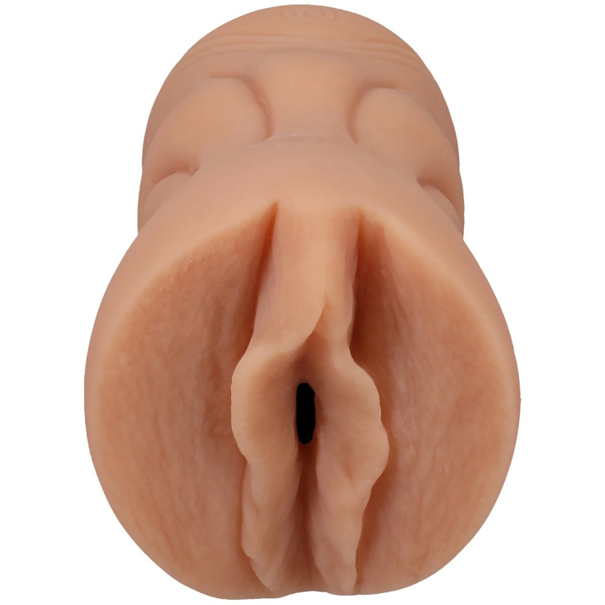 Doc Johnson - Signature Strokers Cami Strella Ultraskyn Pocket Pussy | Male Masturbator Doc Johnson - For Me To Love