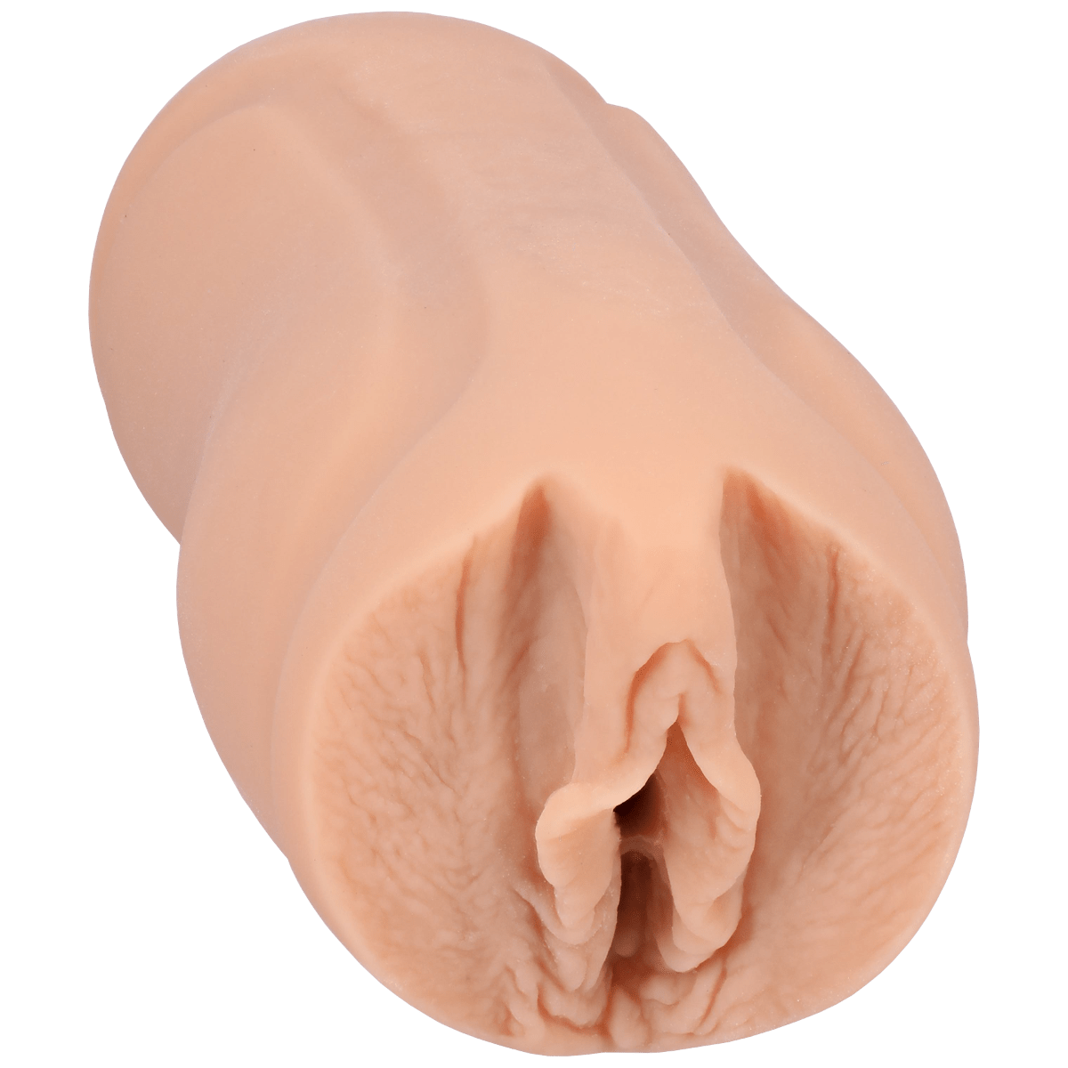 Doc Johnson - Signature Strokers Chantal Danielle Ultraskyn Pocket Pussy | Male Masturbator Doc Johnson - For Me To Love