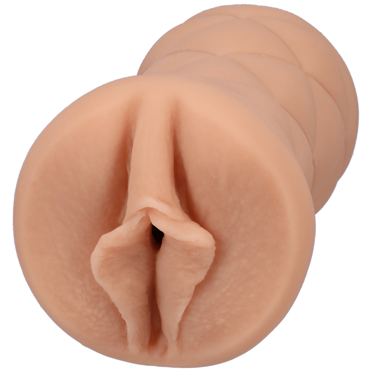 Doc Johnson - Signature Strokers Stella Barey ULTRASKYN Pocket Pussy Doc Johnson - For Me To Love