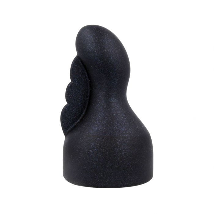 Doxy Clitoral DOXY ATTACHMENTS - ONLY COMPATIBLE WITH DOXY DIE CAST 3 & 3 RECHARGEABLE