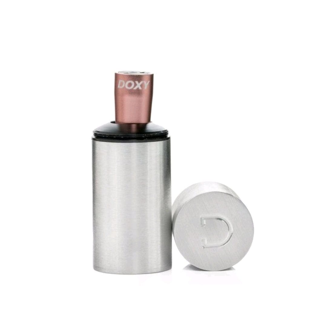 Doxy Doxy pink bullet