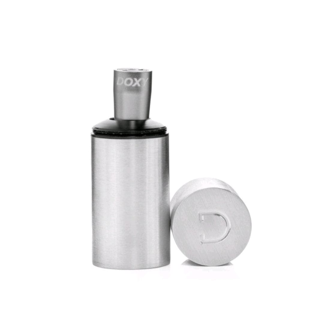 Doxy Doxy silver bullet