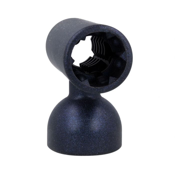 Doxy Masturbator DOXY ATTACHMENTS - ONLY COMPATIBLE WITH DOXY DIE CAST 3 & 3 RECHARGEABLE