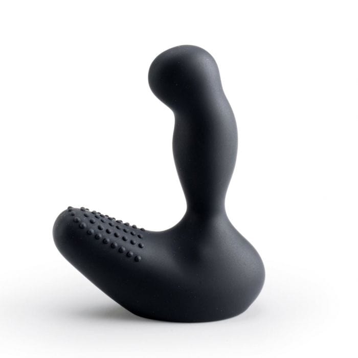 Doxy Prostate DOXY ATTACHMENTS - ONLY COMPATIBLE WITH DOXY DIE CAST 3 & 3 RECHARGEABLE