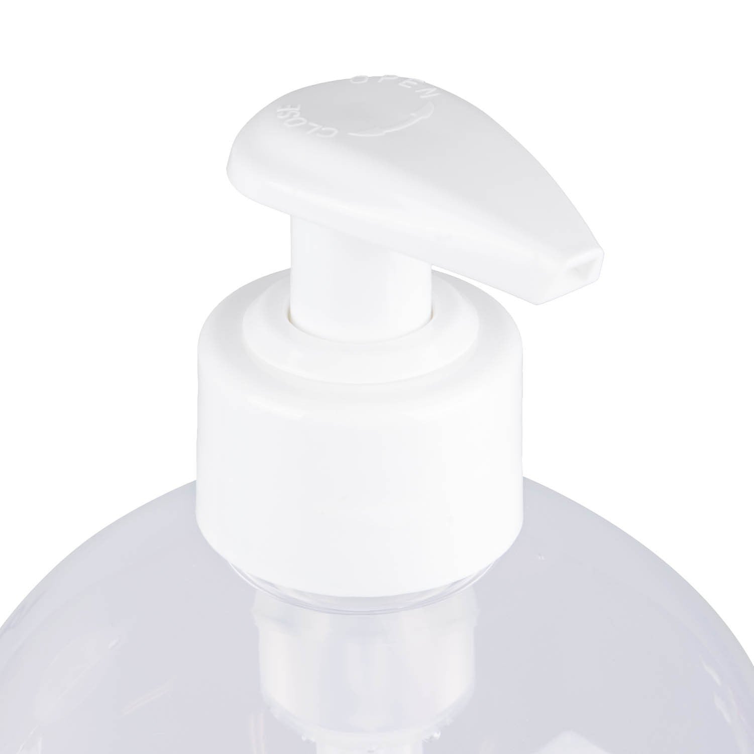 EasyGlide Water Based Lubricant 1000ml (1 Ltr) easyglide - For Me To Love