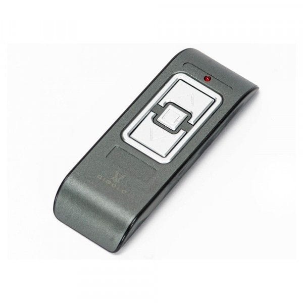 F Machine F Machine Gigolo Black