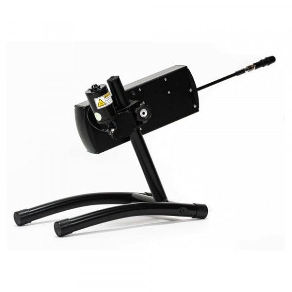 F Machine F Machine Gigolo Black