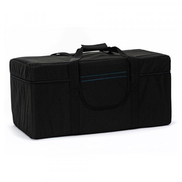 F Machine F Machine Gigolo Black