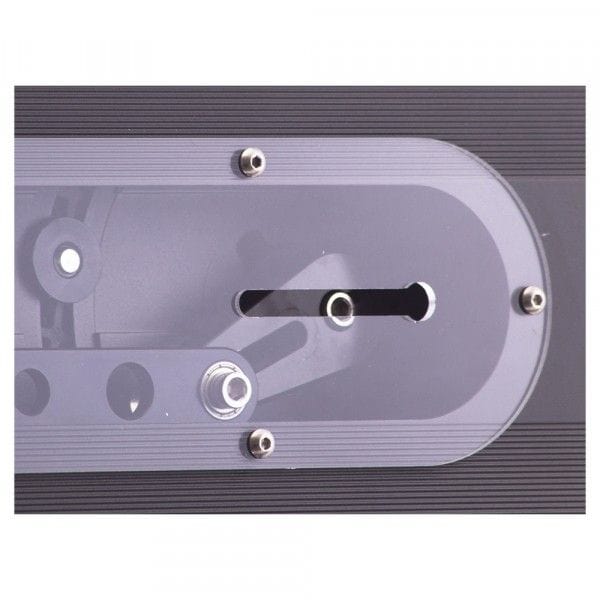 F Machine F Machine Gigolo Black