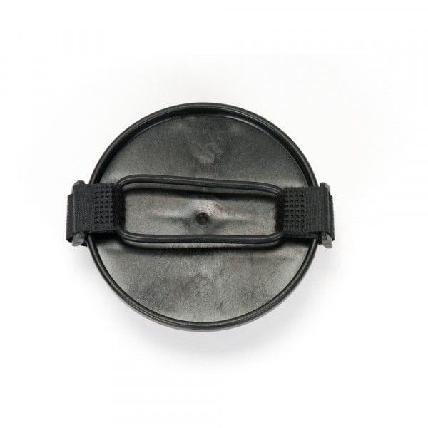 F Machine F Machine USB Dong Adaptor Black for Suction Cup Toy's