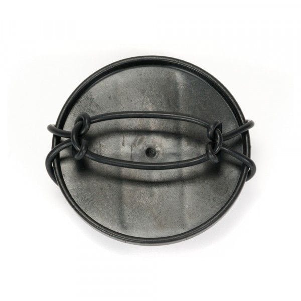 F Machine F Machine USB Dong Adaptor Black for Suction Cup Toy's