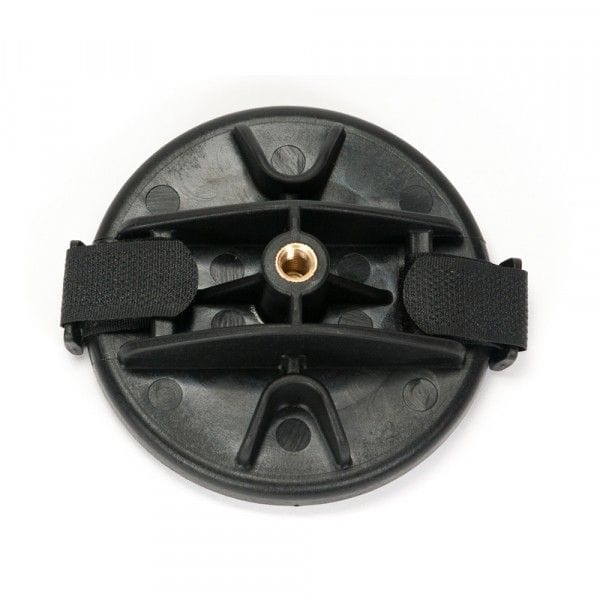 F Machine F Machine USB Dong Adaptor Black for Suction Cup Toy's