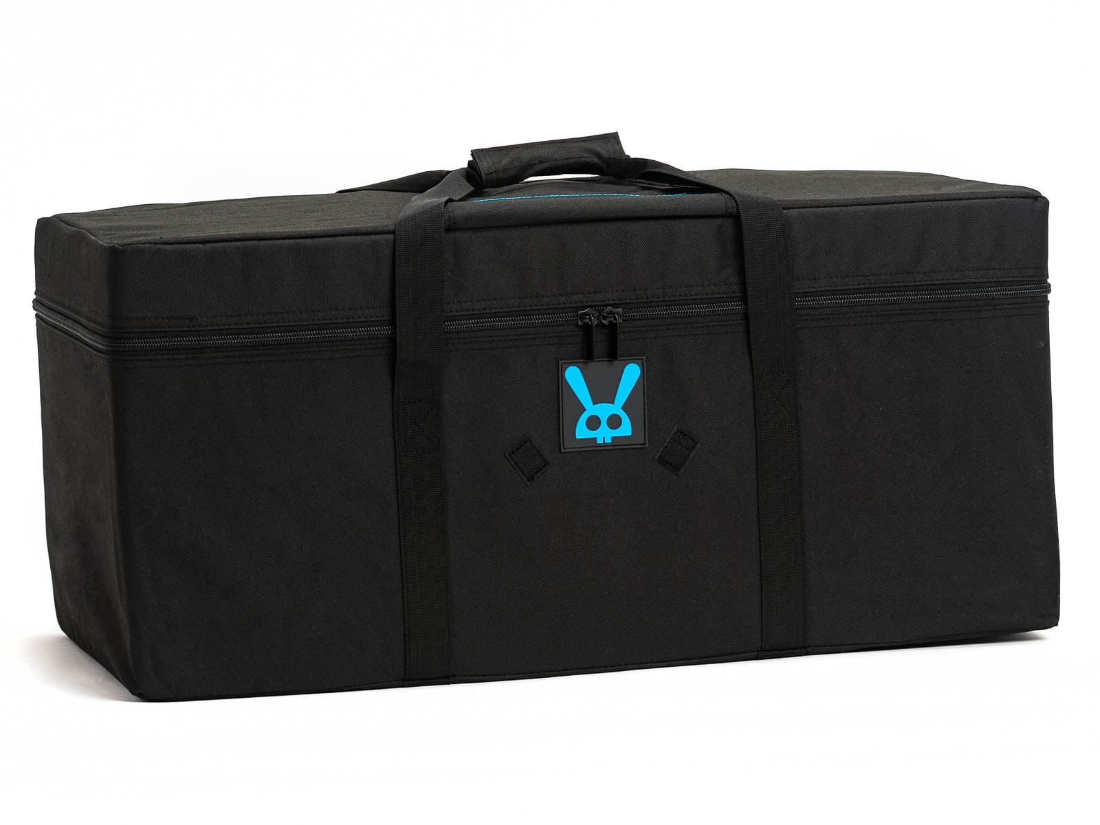 F-Machine - Pro4 Black Sex machine | Vac-U-Lock Toy Adapter F Machine - For Me To Love