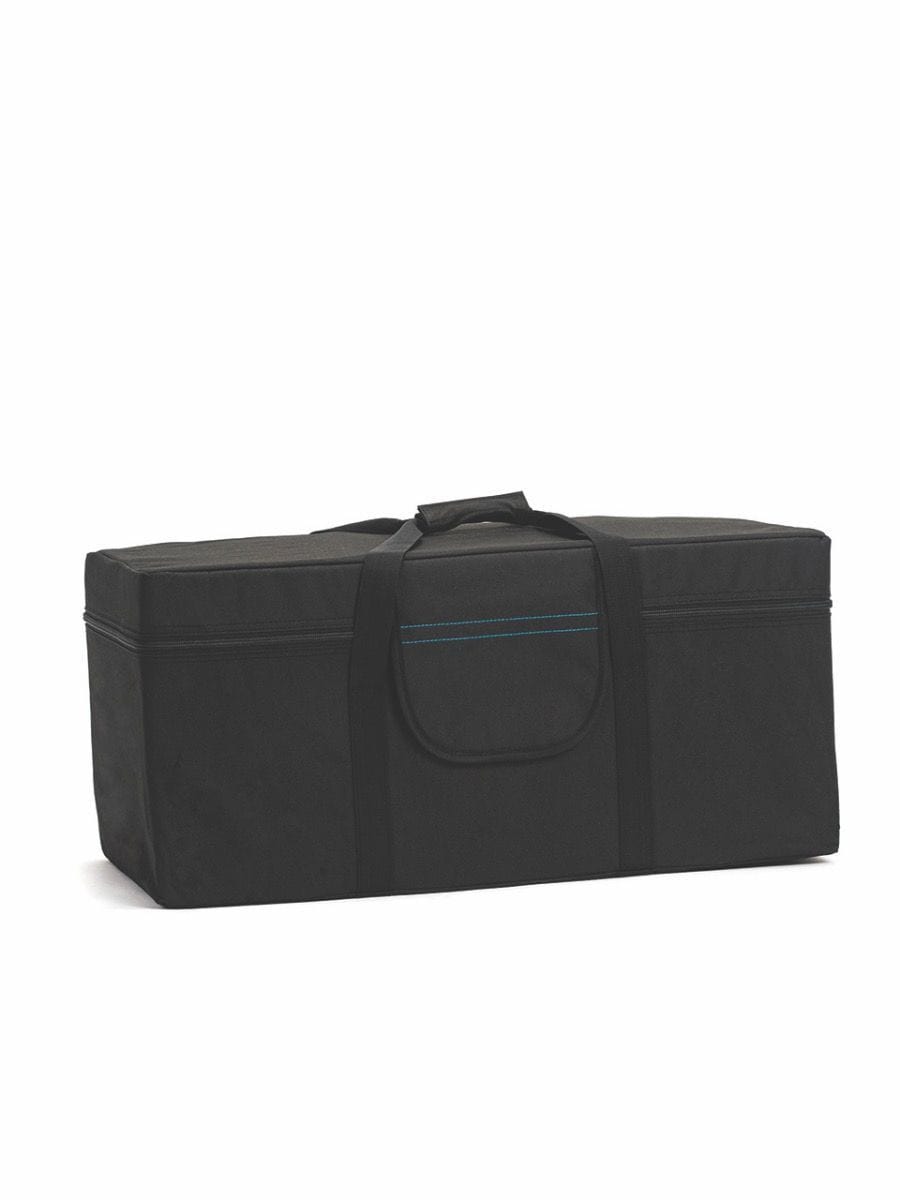 F Machine Special Price F Machine Pro 3 Pink