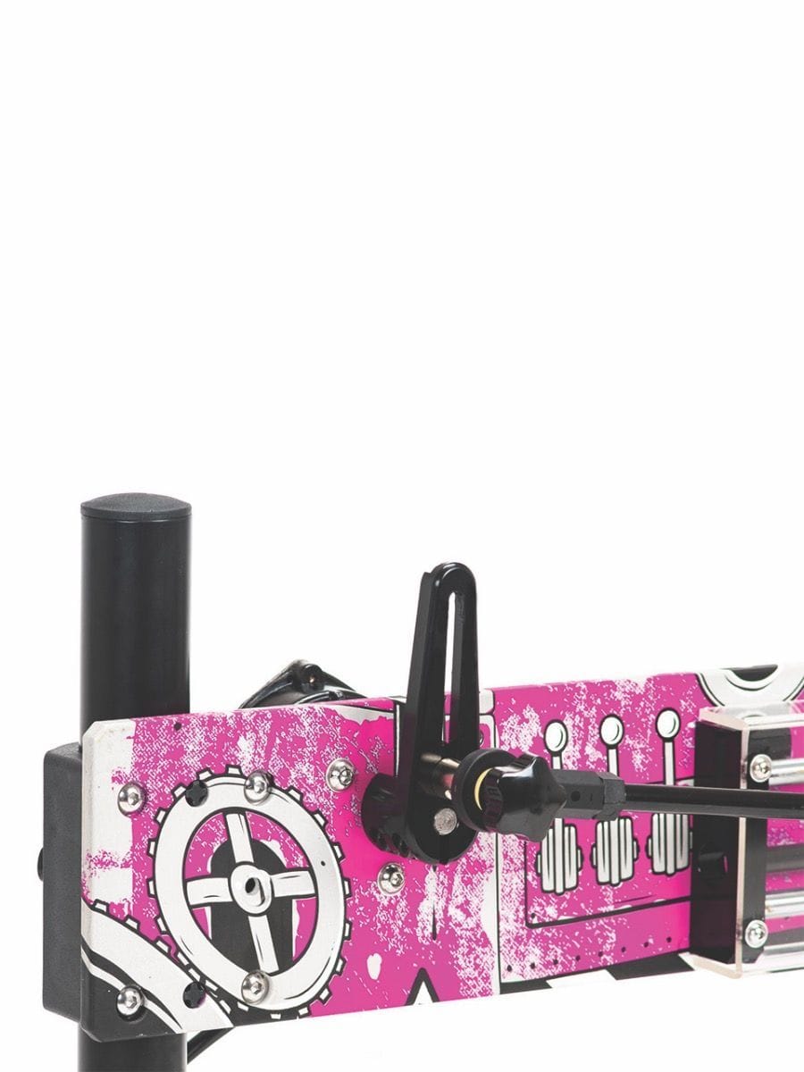 F Machine Special Price F Machine Pro 3 Pink