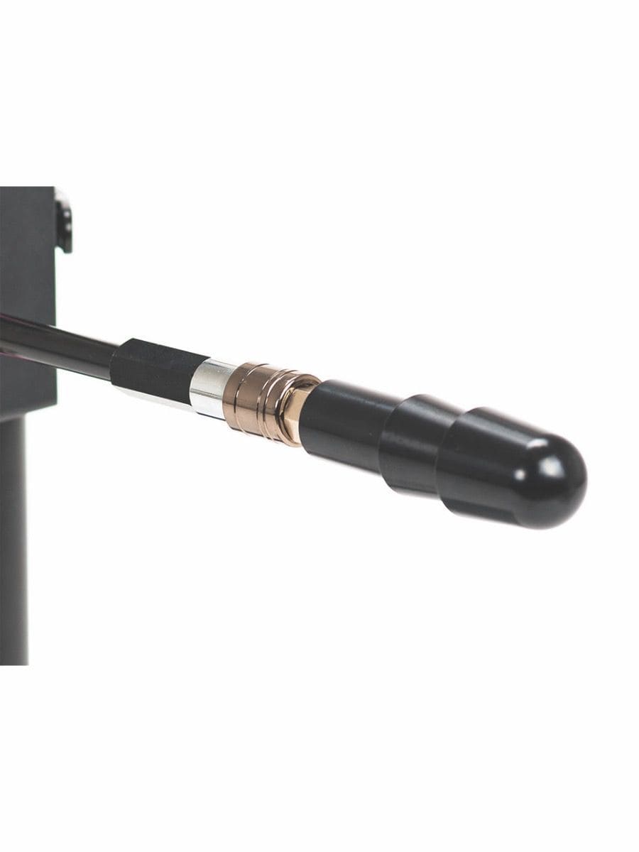 F Machine Special Price F Machine Pro 3 Pink