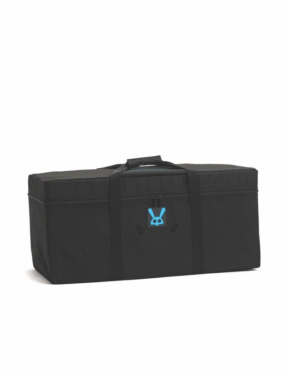 F Machine Special Price F Machine Pro 3 Pink