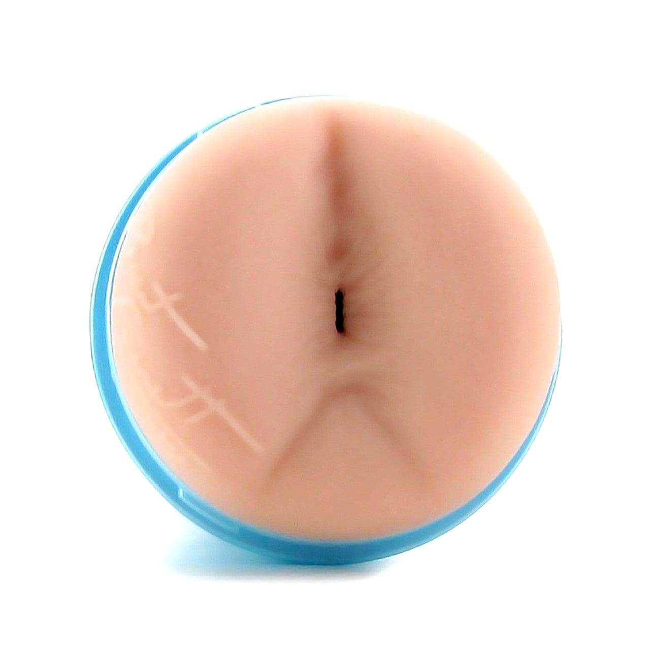 Fleshjack - Brent Everett Ecstasy | Butt Male Masturbator fleshlight - For Me To Love