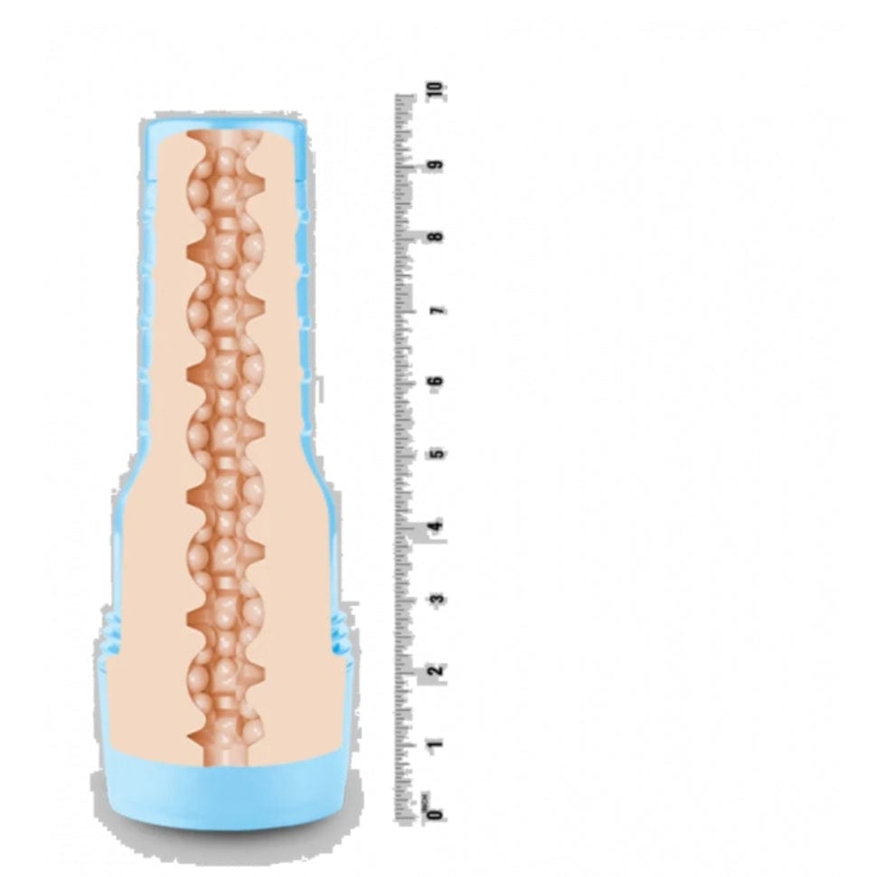 Fleshlight FLESHJACK BOYS - GRIFFIN BARROWS CAKE