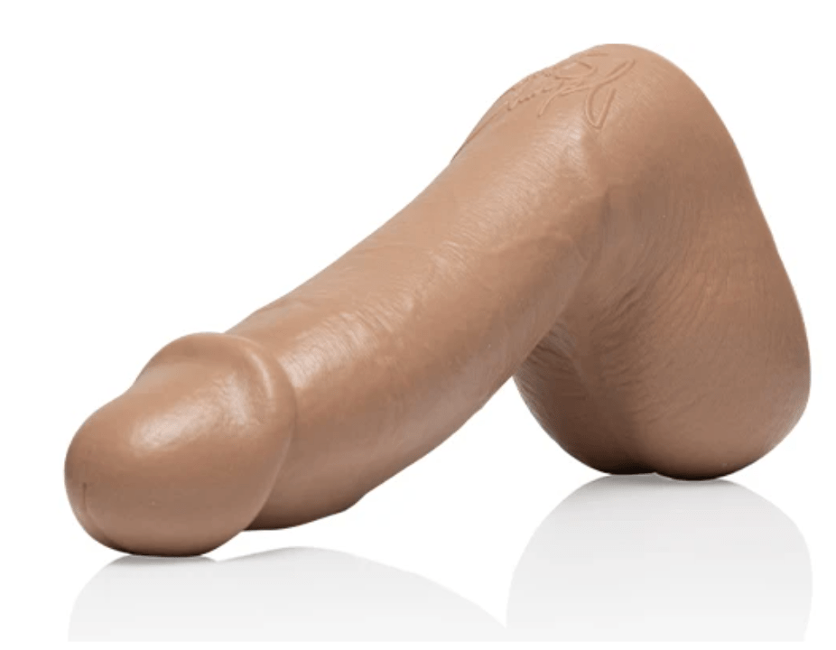 Fleshlight Fleshjack Boys - Johnny Sins Dildo