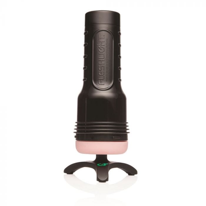 Fleshlight Fleshlight Accesories - Sleeve Warmer