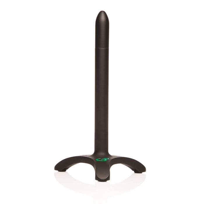 Fleshlight Fleshlight Accesories - Sleeve Warmer