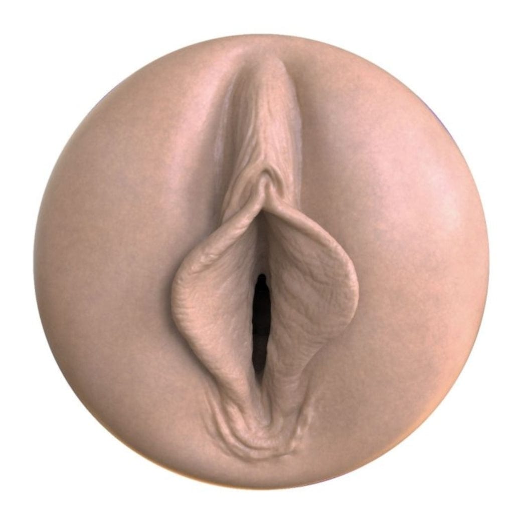 Fleshlight FLESHLIGHT BOOST - Prepare yourself for the best BANG of your life!