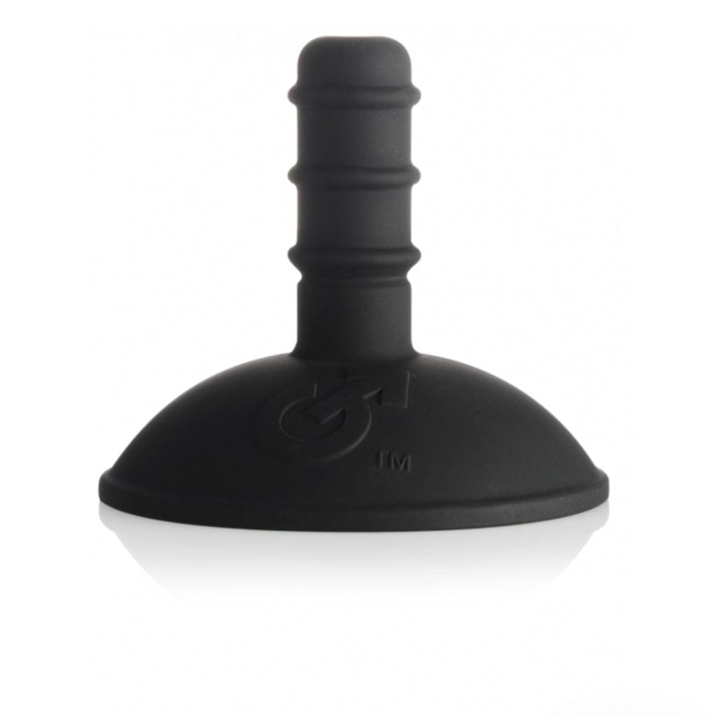Fleshlight FLESHLIGHT - DILDO SUCTION CUP (FLESHJACK)