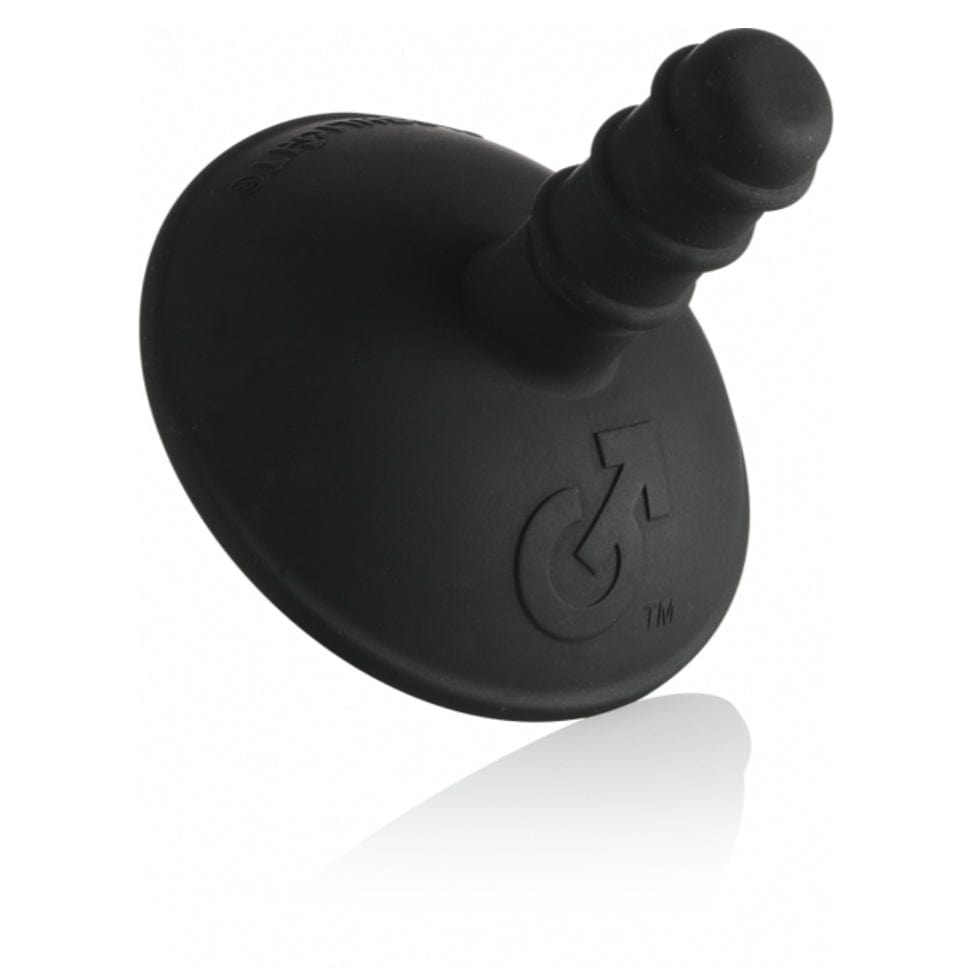 Fleshlight FLESHLIGHT - DILDO SUCTION CUP (FLESHJACK)