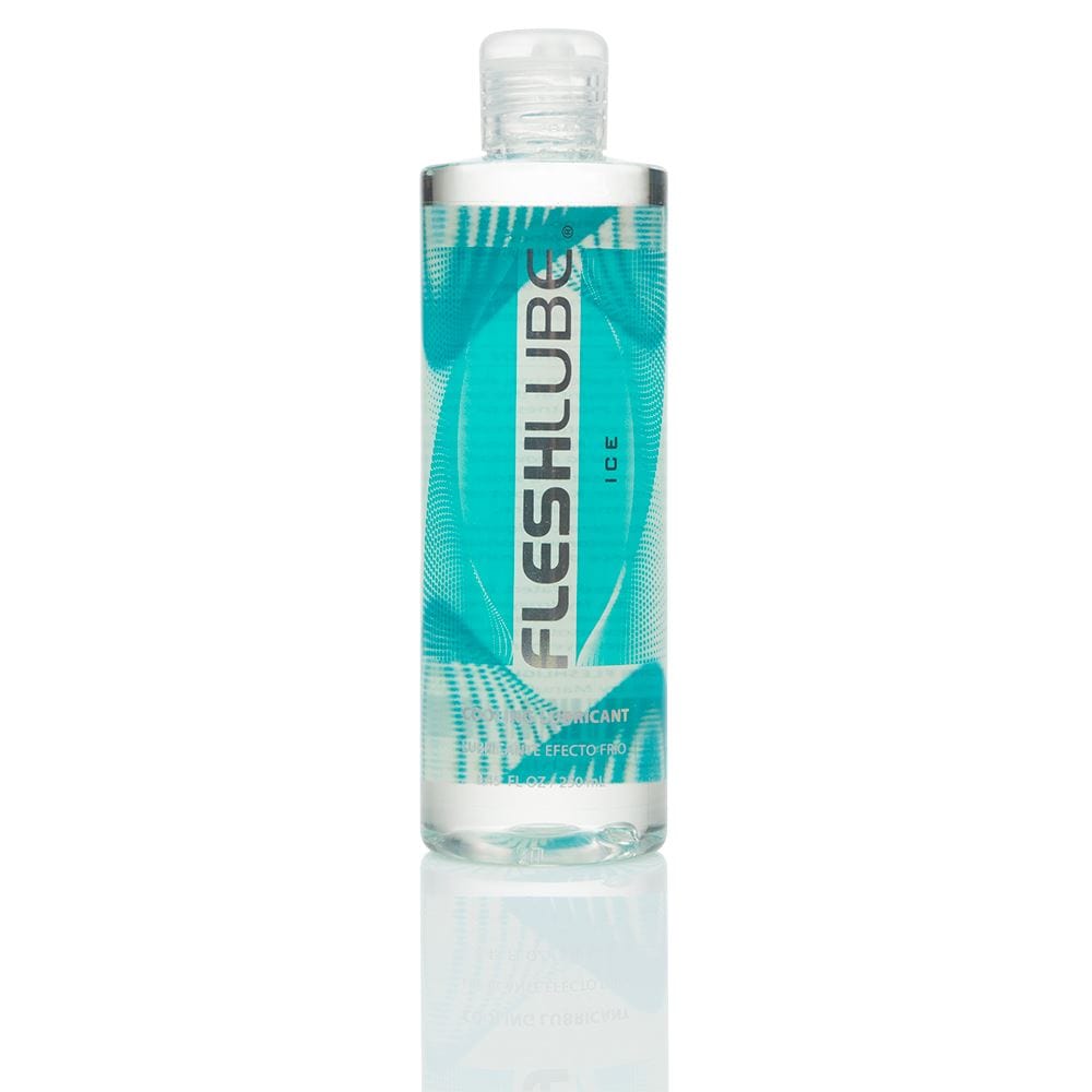 Fleshlight Fleshlight Fleshlube - Ice 250ml