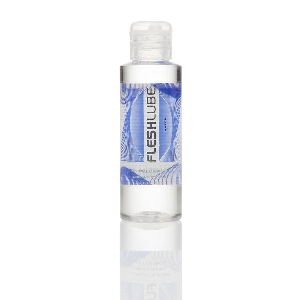 Fleshlight Fleshlight Fleshlube - Water 100ml
