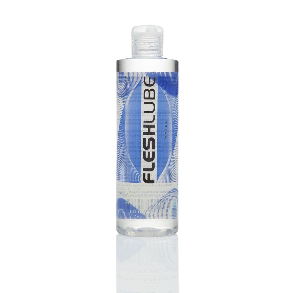 Fleshlight Fleshlight Fleshlube - Water 250ml