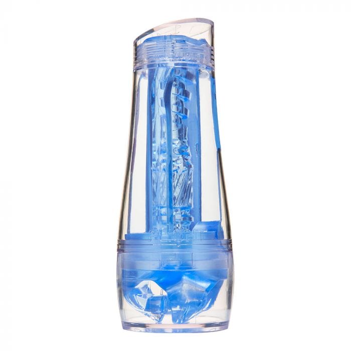 Fleshlight Fleshlight Flight - Flight Commander