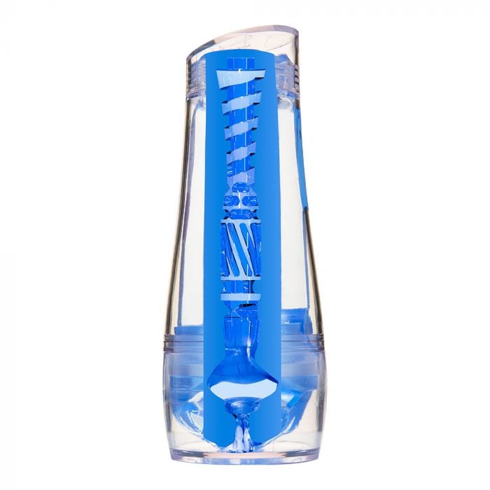 Fleshlight Fleshlight Flight - Flight Commander