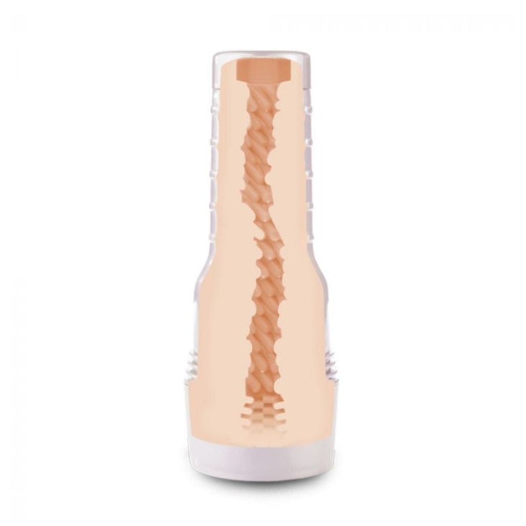 Fleshlight FLESHLIGHT GIRL'S BUTTS - MIA MALKOVA BOSS LEVEL SIGNATURE BUTT