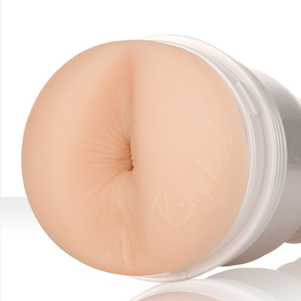 Fleshlight FLESHLIGHT GIRL'S BUTTS - RILEY REID EUPHORIA