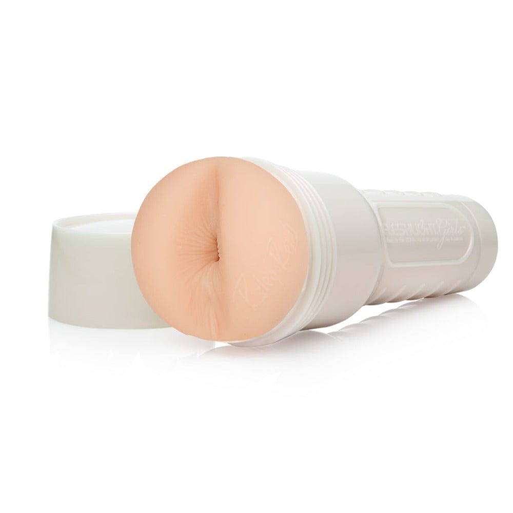 Fleshlight FLESHLIGHT GIRL'S BUTTS - RILEY REID EUPHORIA