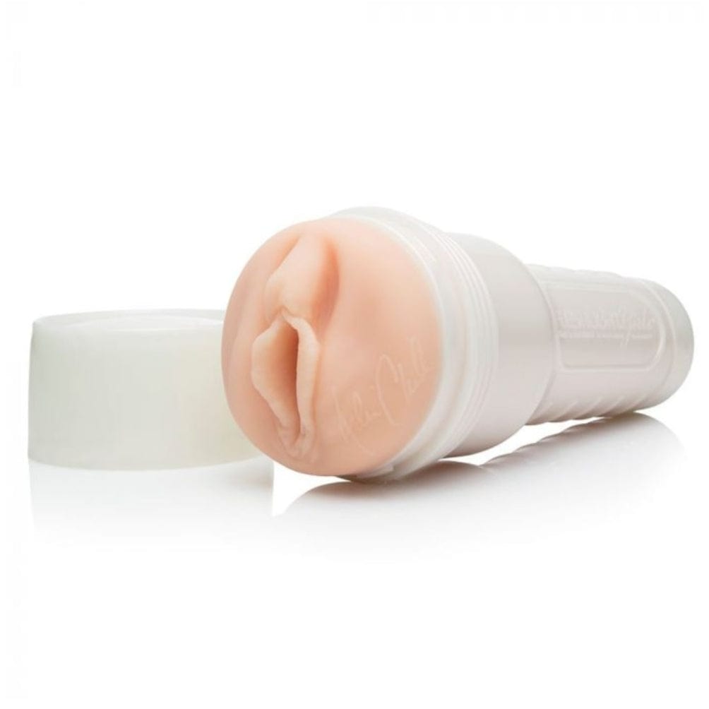 Fleshlight FLESHLIGHT GIRLS - ADRIANA CHECHIK EMPRESS PORN STAR - MALE MASTURBATOR