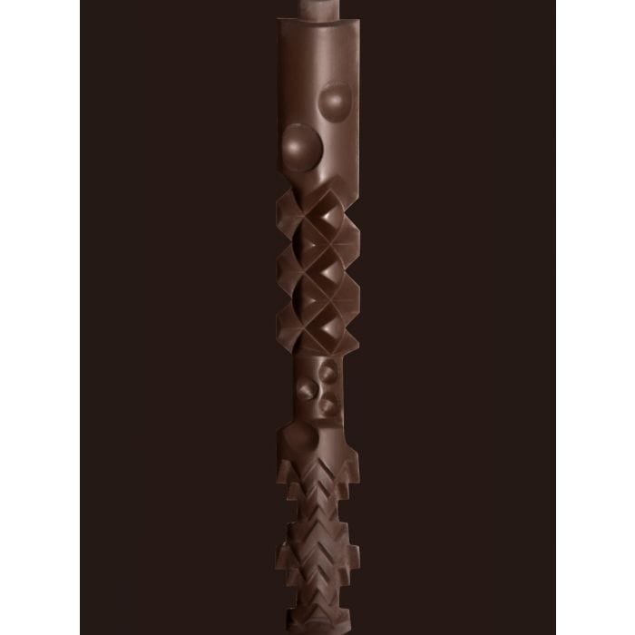 Fleshlight Fleshlight Girls - Ana Foxxx Silk