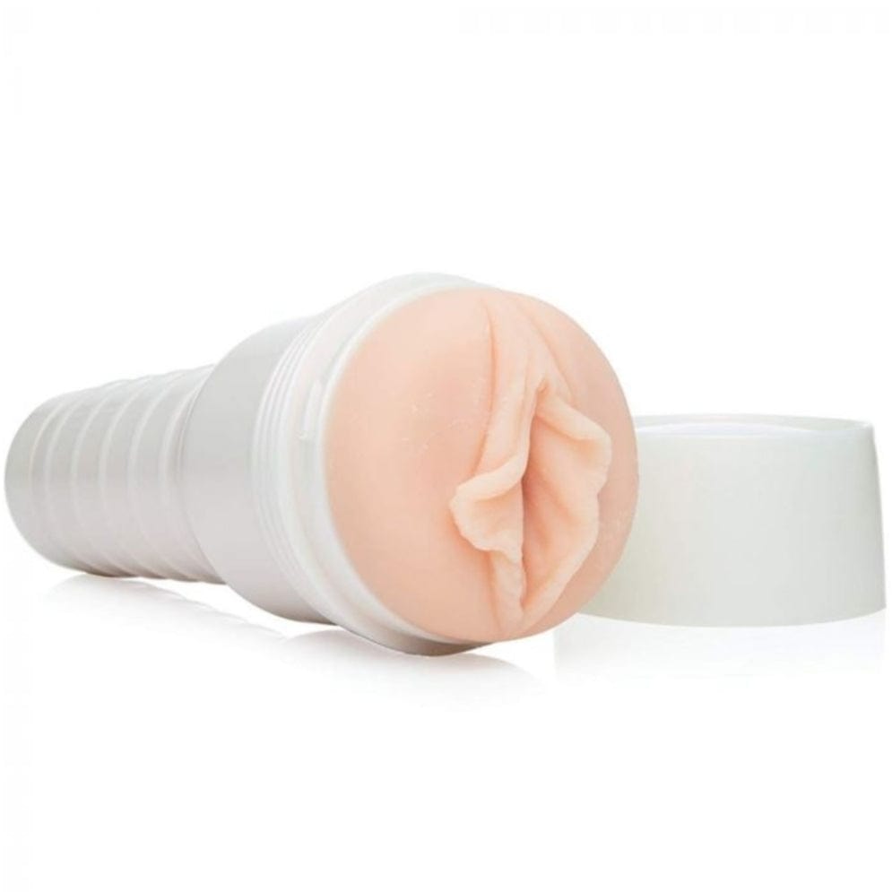 Fleshlight FLESHLIGHT GIRLS - BRANDI LOVE HEARTTHROB