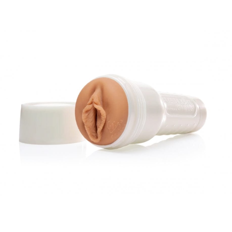 Fleshlight FLESHLIGHT GIRLS - ELIZA IBARRA ETHEREAL