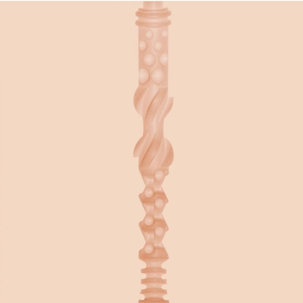 Fleshlight FLESHLIGHT GIRLS - ELSA JEAN TASTY